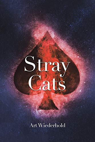 Stock image for Stray Cats for sale by Lucky's Textbooks