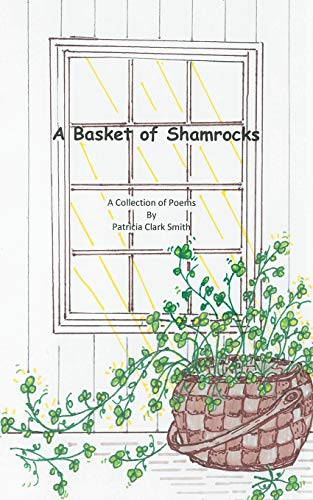 Stock image for A Basket of Shamrocks for sale by Lucky's Textbooks