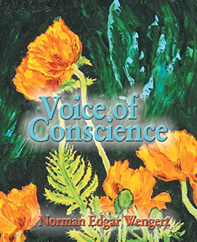 Stock image for Voice of Conscience for sale by Lucky's Textbooks