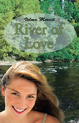 9781490803197: River of Love