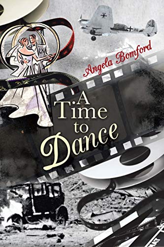 9781490803906: A Time to Dance