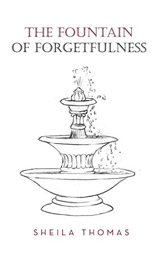 Stock image for The Fountain of Forgetfulness for sale by Chiron Media