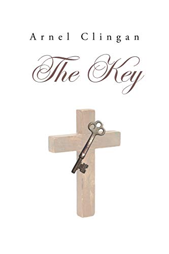 Stock image for The Key for sale by PBShop.store US