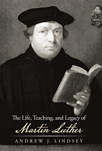 Stock image for The Life, Teaching, and Legacy of Martin Luther Chinese Buddhism in the Last Hundred Years for sale by PBShop.store US