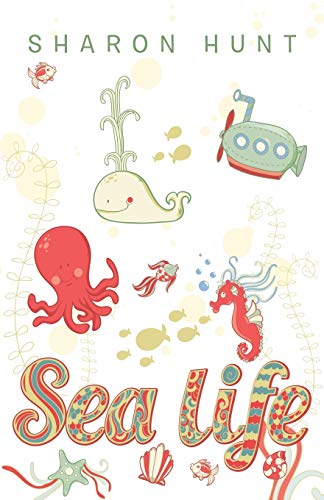 Beispielbild fr Sea Life: Stories of Fish and Mammals zum Verkauf von Chiron Media