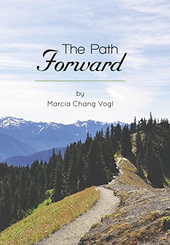 Stock image for The Path Forward for sale by PBShop.store US