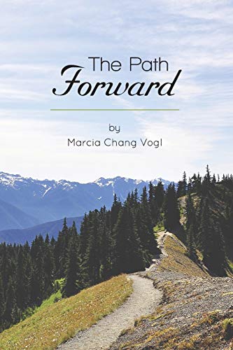 Beispielbild fr The Path Forward zum Verkauf von Chiron Media