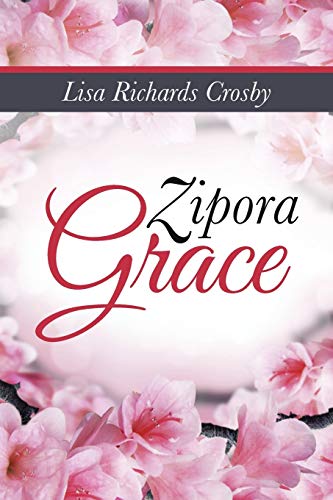 Stock image for Zipora Grace for sale by PBShop.store US