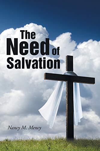 9781490835198: The Need of Salvation