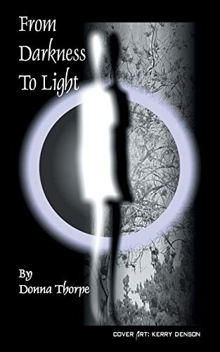 Beispielbild fr From Darkness to Light zum Verkauf von Chiron Media