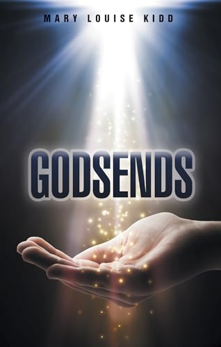 Stock image for Godsends for sale by Lucky's Textbooks