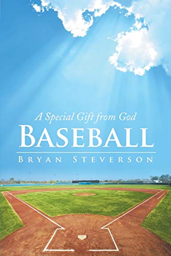 9781490852966: Baseball: A Special Gift from God