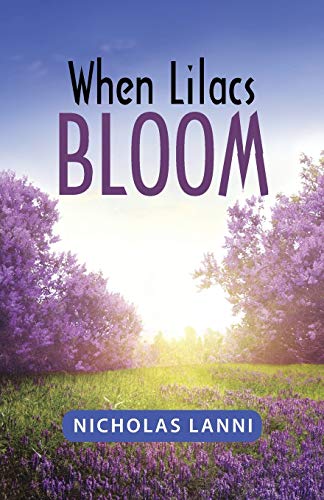 Beispielbild fr When Lilacs Bloom zum Verkauf von Chiron Media