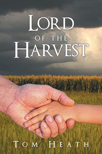 Beispielbild fr Lord of the Harvest zum Verkauf von Lucky's Textbooks