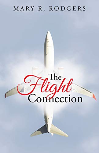 Stock image for The Flight Connection for sale by Chiron Media