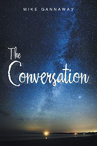 Stock image for The Conversation for sale by Chiron Media