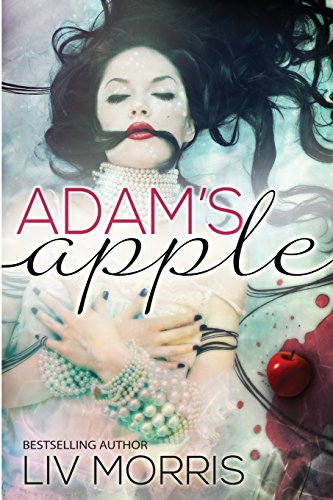 Beispielbild fr Adam's Apple (Touch of Tantra #1) zum Verkauf von SecondSale