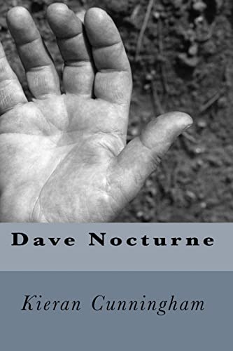 Stock image for Dave Nocturne for sale by MusicMagpie