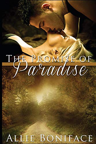 Stock image for The Promise of Paradise for sale by Revaluation Books
