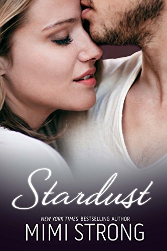 Imagen de archivo de Stardust a la venta por ThriftBooks-Dallas