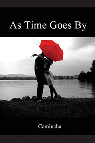 Stock image for As Time Goes By for sale by THE SAINT BOOKSTORE