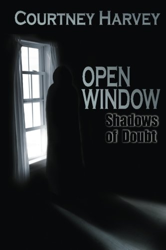 Beispielbild fr Open Window: Shadows of Doubt (Open Window Series) zum Verkauf von ThriftBooks-Dallas