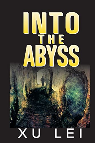 Stock image for Into the Abyss (Dark Prospects) for sale by SecondSale