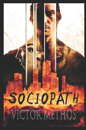 9781490973104: Sociopath - A Thriller: Volume 6 (Jon Stanton Mysteries)