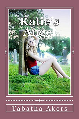 9781491000496: Katie's Angel