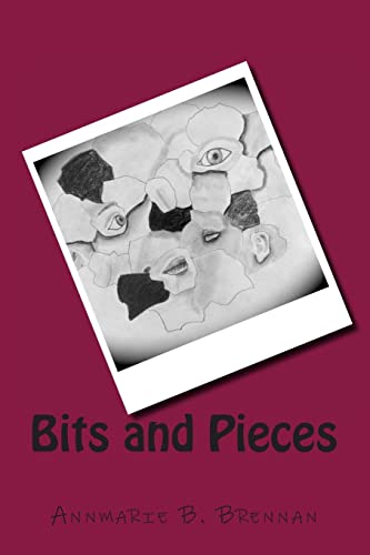 Beispielbild fr Bits & Pieces zum Verkauf von California Books