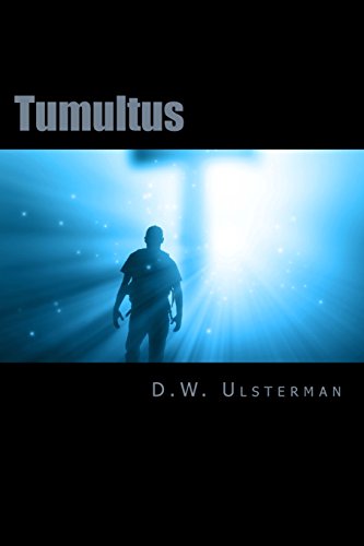 9781491007266: Tumultus