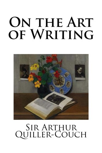 9781491018422: On the Art of Writing
