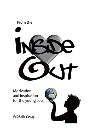 Stock image for From the Inside Out for sale by THE SAINT BOOKSTORE