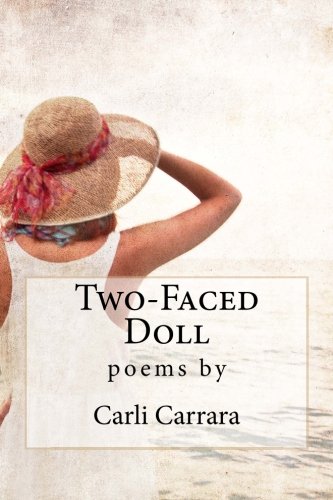 Stock image for Two-Faced Doll for sale by ThriftBooks-Dallas