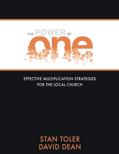 Stock image for Power of One WORKBOOK for sale by Better World Books