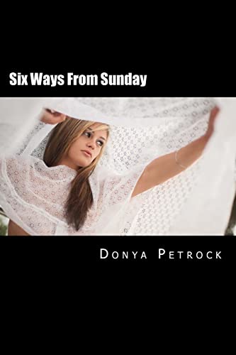 9781491048108: Six Ways From Sunday