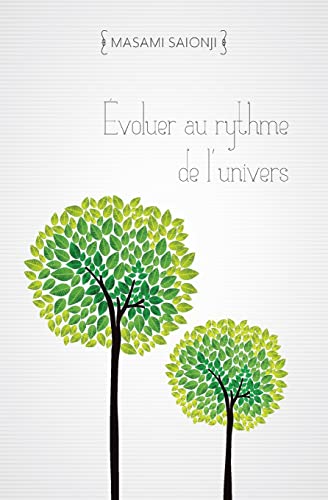Stock image for voluer au rythme de l'univers (French Edition) for sale by Lucky's Textbooks