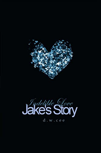 9781491068663: Jake's Story: Volume 2 [Lingua Inglese]