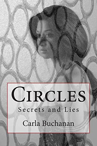 Stock image for Circles: Secrets and Lies for sale by THE SAINT BOOKSTORE