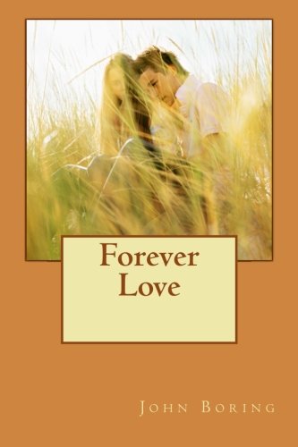 9781491070567: Forever Love