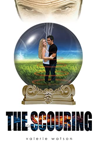 Stock image for The Scouring for sale by SecondSale