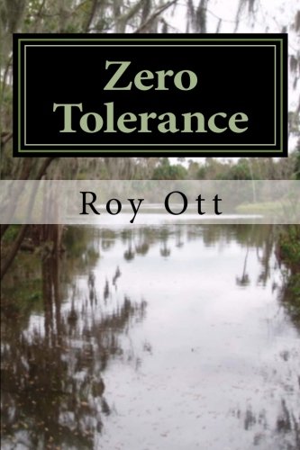 9781491089620: Zero Tolerance: Volume 1 (The Wunderkinds Trilogy)