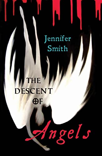 9781491095591: The Descent of Angels