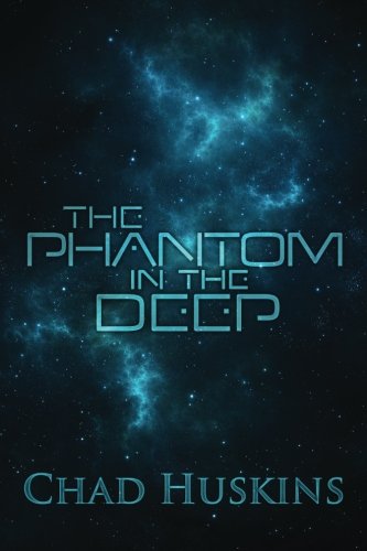 Stock image for The Phantom in the Deep: Volume 1 (Rook's Song) for sale by Revaluation Books