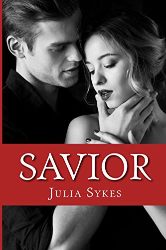9781491216316: Savior: An Impossible Novel