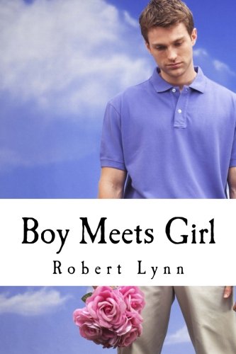 Stock image for Boy Meets Girl for sale by Revaluation Books