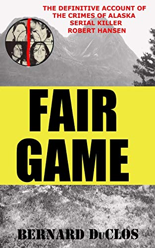 Stock image for Fair Game for sale by Half Price Books Inc.