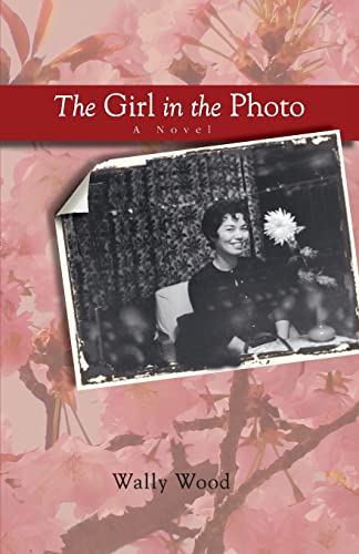 Stock image for The Girl in the Photo for sale by ThriftBooks-Atlanta