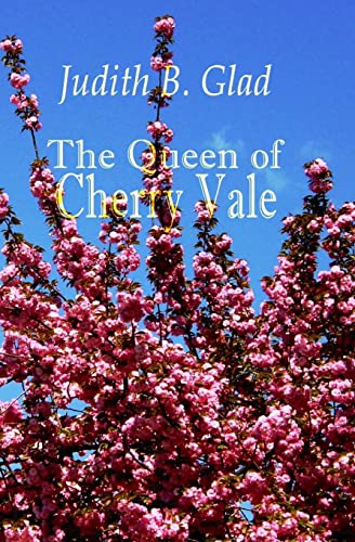 Beispielbild fr The Queen of Cherry Vale zum Verkauf von THE SAINT BOOKSTORE