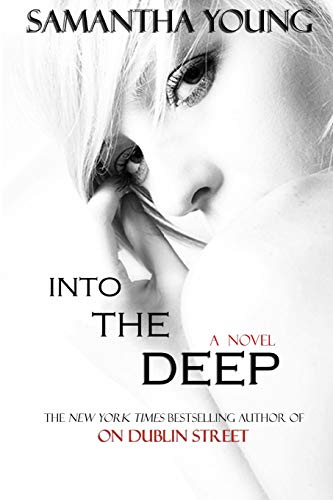 Stock image for Into the Deep for sale by SecondSale
